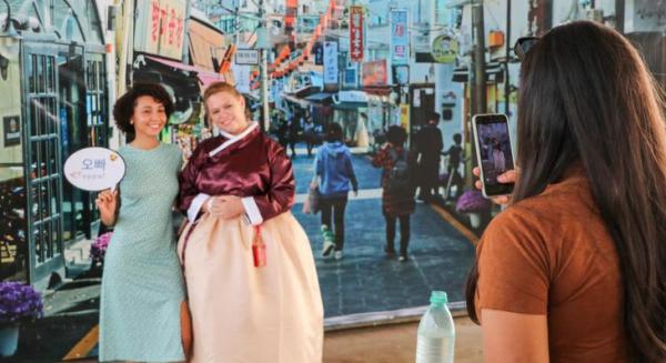 Começa nesta sexta-feira, 22, o II Festival da Cultura Coreana de Palmas