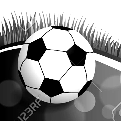 Esporte local