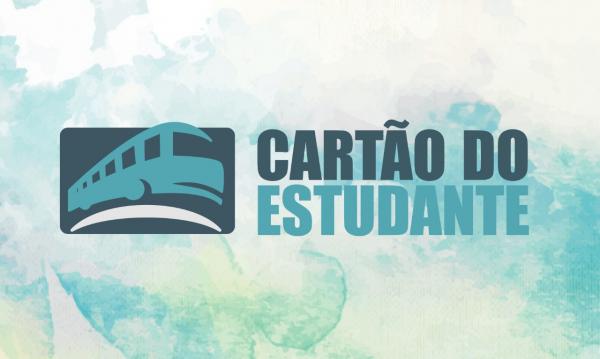 Prefeitura publica edital de seleção para o Programa Cartão do Estudante 2020 