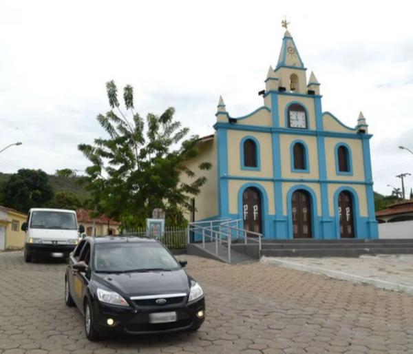 Prefeitura abre inscrições para concurso com salários de até 7,5 mil 