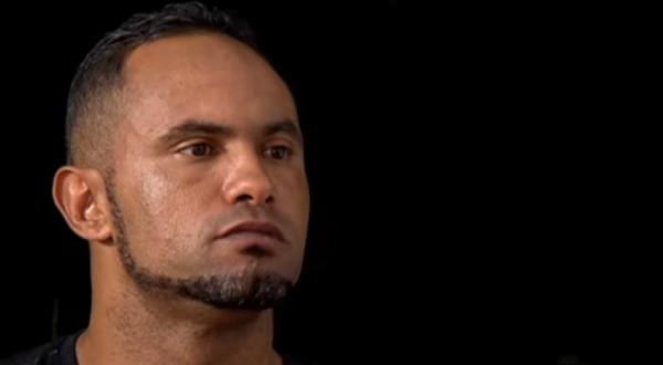 “Quem vai colocar o pão na minha mesa?”, questiona o goleiro Bruno