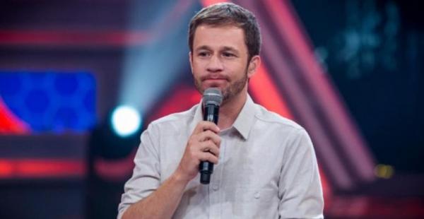 'BBB 20': Tiago Leifert manda recado para participantes que cogitaram desistir