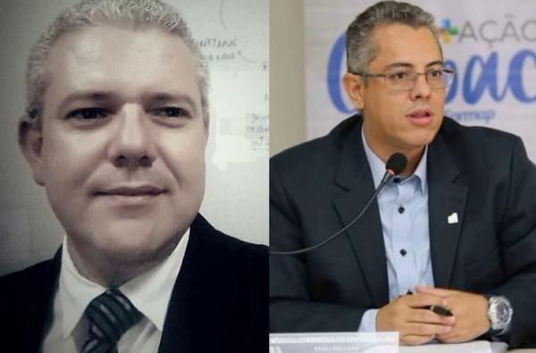 CARLOS JOSÉ DE ASSIS JÚNIOR e JÚLIO EDSTRON S. SANTOS / O Brasil vai melhorar: mas não podemos perder outra oportunidade