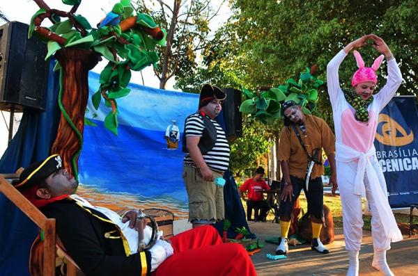 Senado vai analisar ajuda emergencial de R$ 3 bilhões à cultura  