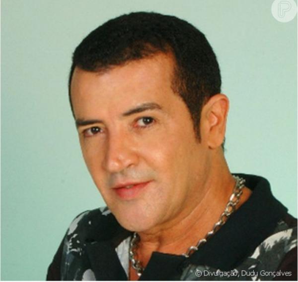 Live com Beto Barbosa vai arrecadar recursos para o Hospital da FAP em Campina Grande