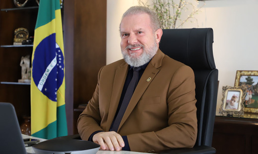 Governador Carlesse determina pagamento antecipado e escalonado aos servidores públicos do Estado para evitar aglomeração