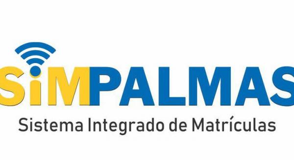 Rede municipal de ensino ainda dispõe de vagas na Educação Infantil de Palmas