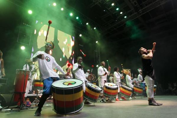 Comissão debate política de fomento à cultura na região Nordeste  