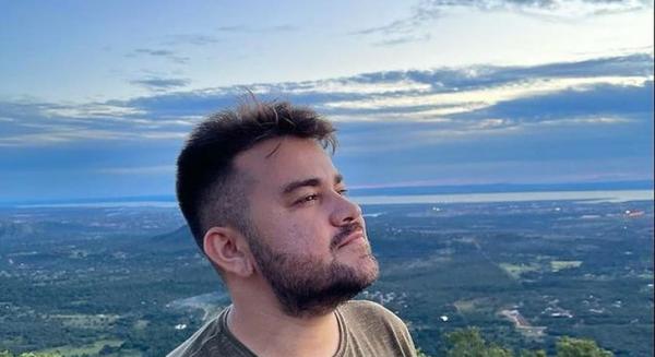 Palmas 32 anos: De belezas e oportunidades, Capital desperta paixão em moradores