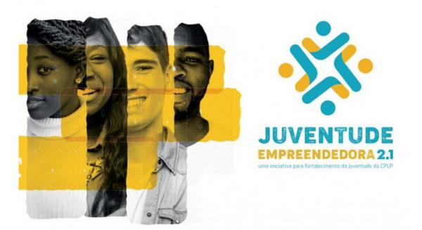 Programa Juventude Empreendedora oferece cursos online gratuitos