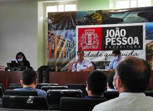 Reajuste ‘zero’ da tarifa: Conselho Municipal de Mobilidade Urbana decide manter valor da passagem de ônibus em R$ 4,15