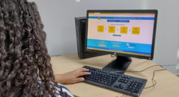Prefeitura de Palmas realiza sorteio do Nota Premiada no sábado, 21