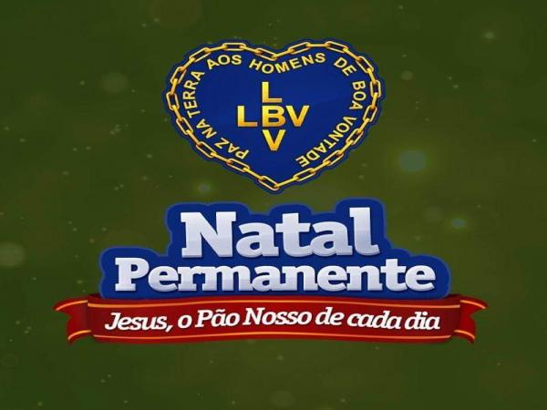 Solidariedade para fazer um Natal sem fome para milhares de famílias em risco alimentar no Brasil