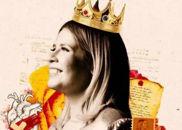 ‘Decretos Reais’: Marília Mendonça “quebra” Spotify após lançamento de novo álbum