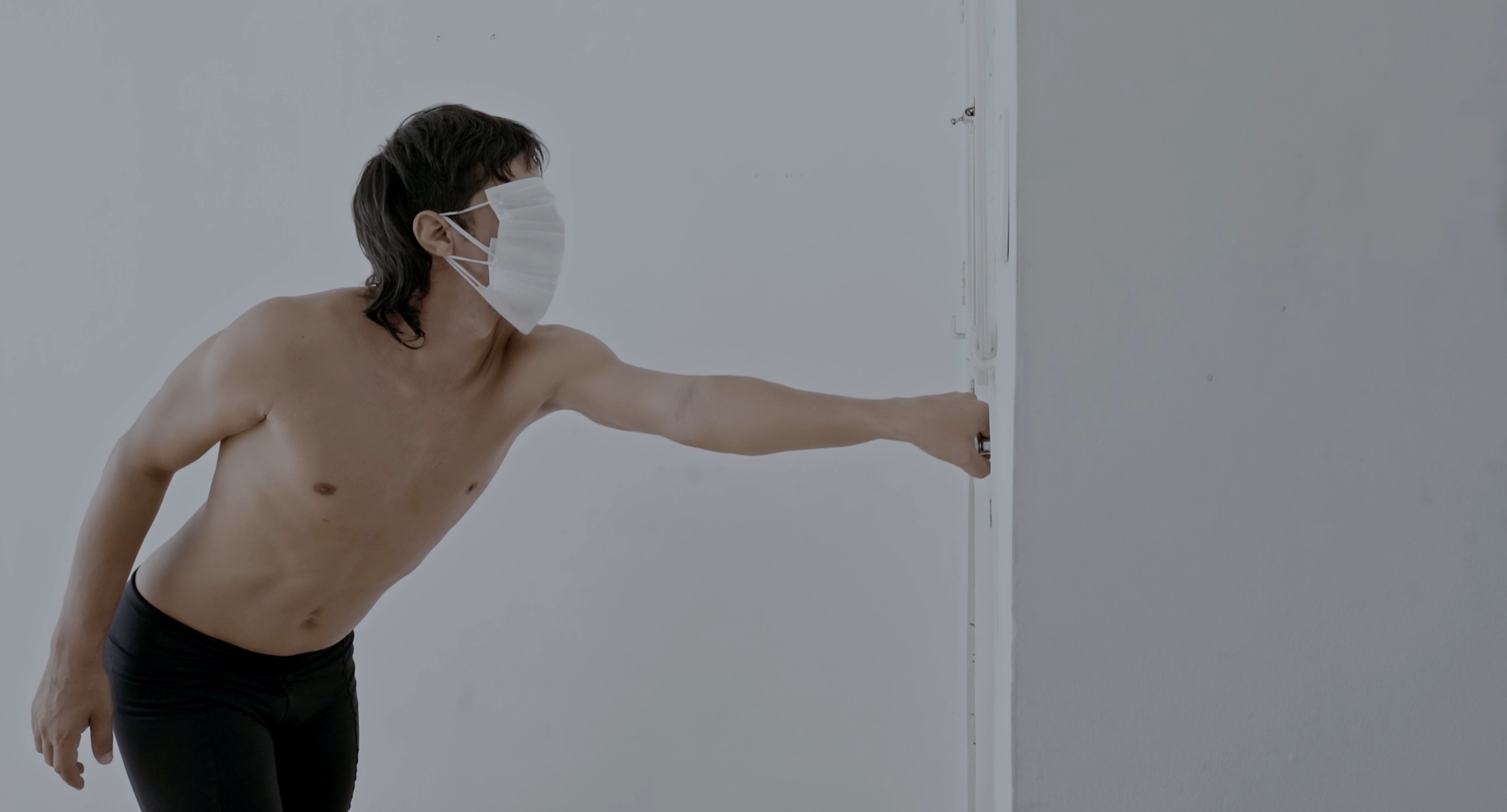 Cine Cultura terá exibição inédita e gratuita do curta-metragem pernambucano ‘Redoma’