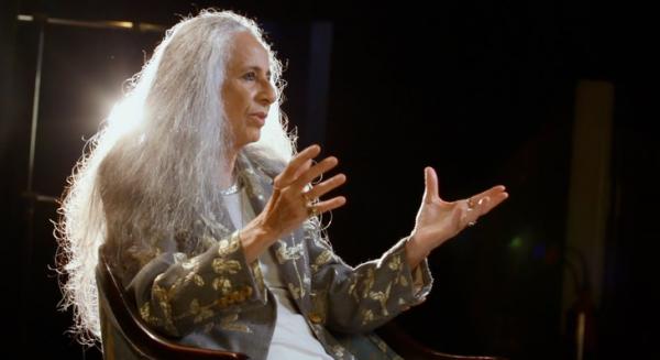 Documentário 'Maria, Ninguém Sabe Quem Sou Eu' terá pré-estreia no Cine Cultura