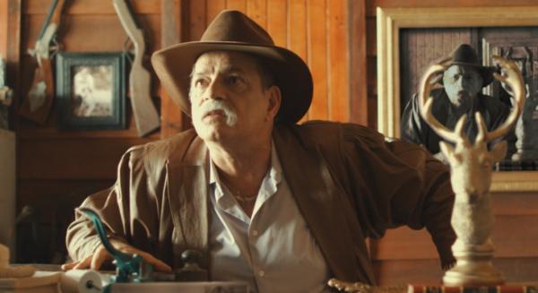 Filme ‘O Comedy Club’ entra em circuito comercial com patrocínio da FCP