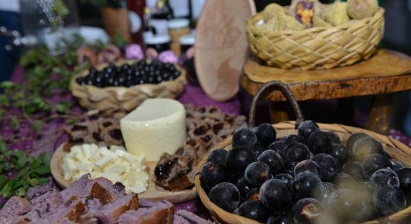 Prefeitura de Palmas é parceira da 4° Festa da Colheita da Jabuticaba