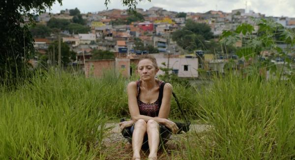 Premiado no Festival de Vitória, longa-metragem ‘A Mãe' estreia no Cine Cultura