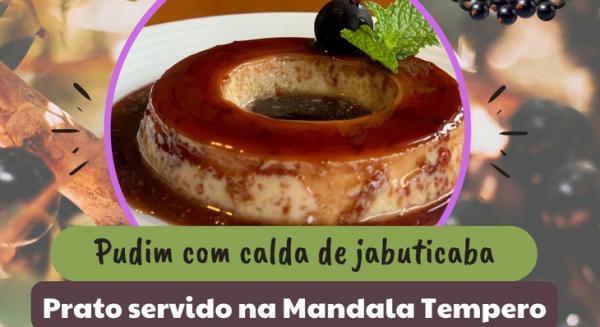   4ª Festa da Colheita da Jabuticaba em Taquaruçu promete satisfazer o paladar