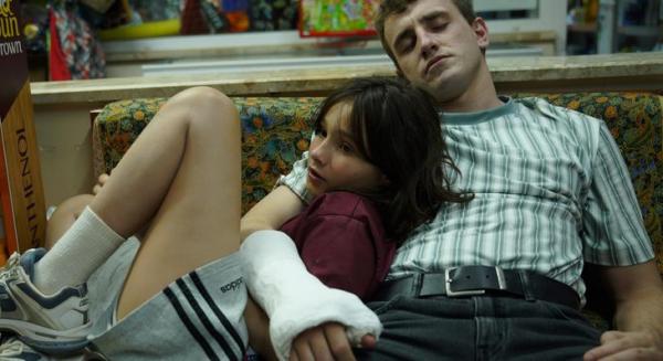 Premiado e aclamado pela crítica, ‘Aftersun’ estreia no Cine Cultura