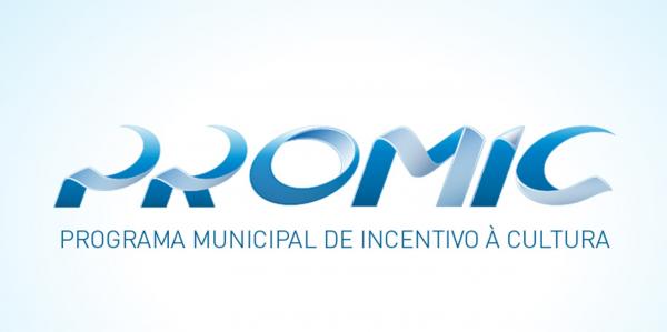 Fundação Cultural de Palmas lança edital do Programa Municipal de Incentivo à Cultura 2023