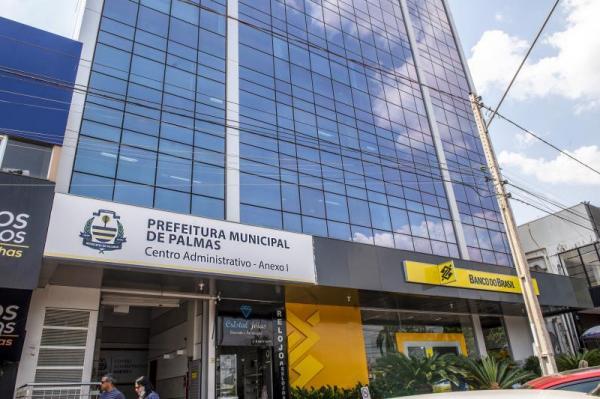 Prefeita Cinthia Ribeiro decreta ponto facultativo na segunda e terça