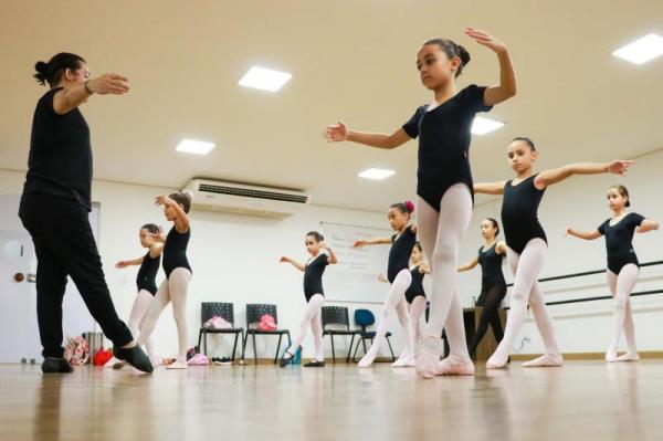 Aberto credenciamento de pareceristas para a Fundação Cultural de Palmas