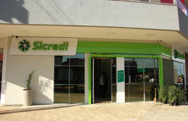 Assembleias do Sicredi finalizam no Tocantins nesta semana