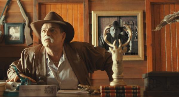 Comédia tocantinense entra na programação do Cine Cultura a partir desta quinta-feira, 18