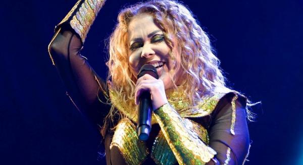 Arraiá da Capital: concurso de Rainha e cantora Joelma abrem festança nesta quarta-feira, 21