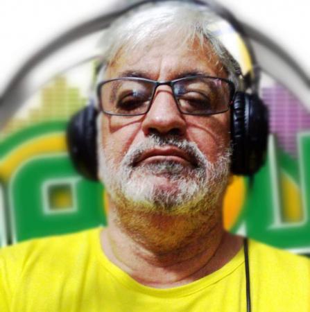 SE AVEXE NÃO,  QUE ESTÁ DE VOLTA O PROGRAMA NAÇÃO NORDESTINA!