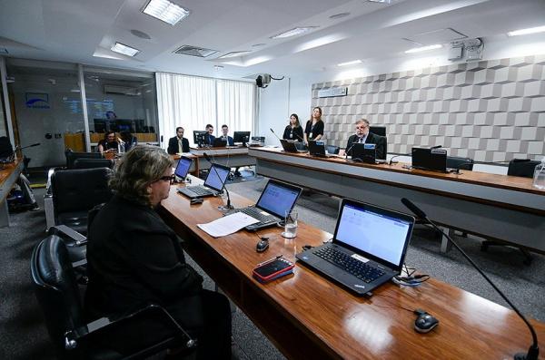 Forró pode ser reconhecido como manifestação da cultura nacional 