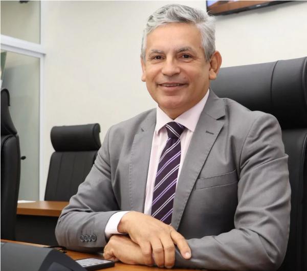 Por iniciativa do vereador Benna Maia, Câmara de Palmas aprova projeto de lei que declara a Utilidade Pública Municipal da Nação Nordestina