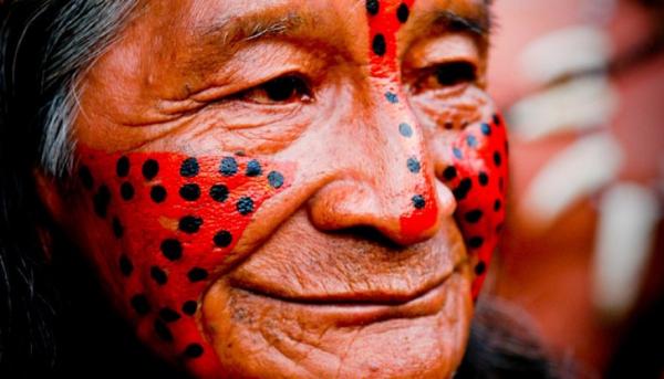 Ancestralidade e Memória: MDHC lança edital que valoriza pessoas idosas em comunidades tradicionais