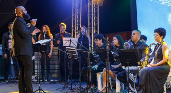 Natal Cidade Encantada tem programação ampliada para todos os dias da semana