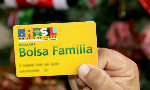 Governo orienta beneficiários do Bolsa Família sobre prazo para avaliação de saúde que encerra nesta quarta-feira