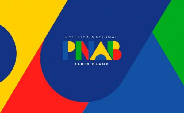 Lançados pelo Governo do Tocantins, Editais da Política Nacional Aldir Blanc abrem inscrições no dia 4 de setembro