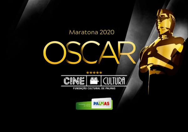 Maratona do Oscar será iniciada na segunda-feira, 20, com a exibição de 'Parasita'