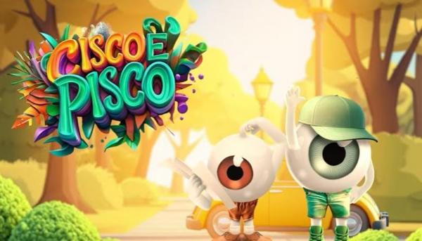 Cine Cultura Sala Sinhozinho exibe produções palmenses em comemoração aos 36 anos da Capital