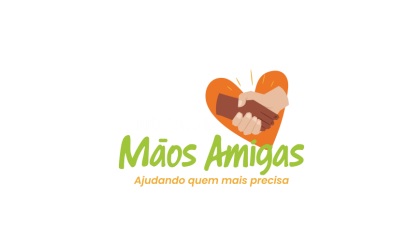 O Instituto Mãos Amigas lança na próxima segunda (10/11/25)  o Projeto de Arrecadação de Alimentos e Material Escolar 2025!