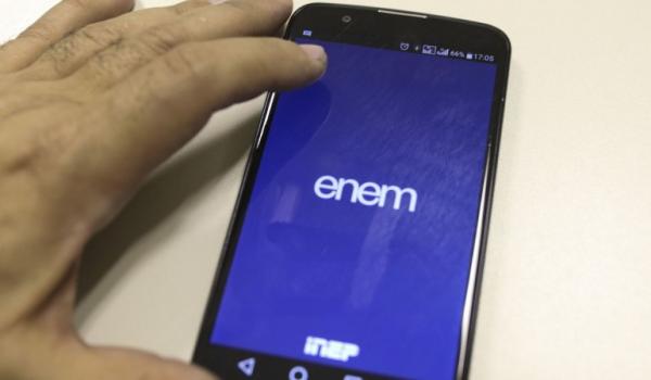 Enem 2019: resultado das notas é divulgado nesta 6ª pelo Inep; saiba como consultar
