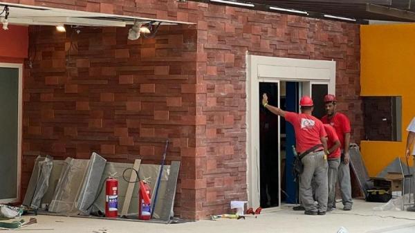 BBB20: Nova casa terá cômodos que remetem a edições anteriores... 
