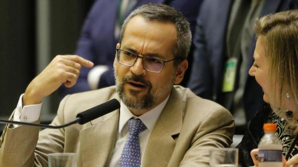 Enem 2019 foi o 