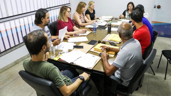 Conselho Municipal de Políticas Culturais convoca eleições para Câmeras Setoriais