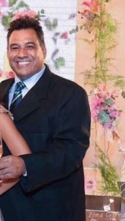 Empresário assassinado na Palmas Brasil será velado na Câmara de Palmas 